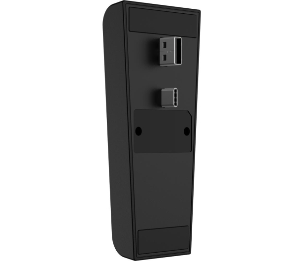 Venom HUB USB do konsoli PS5 - 1115388 - zdjęcie 4